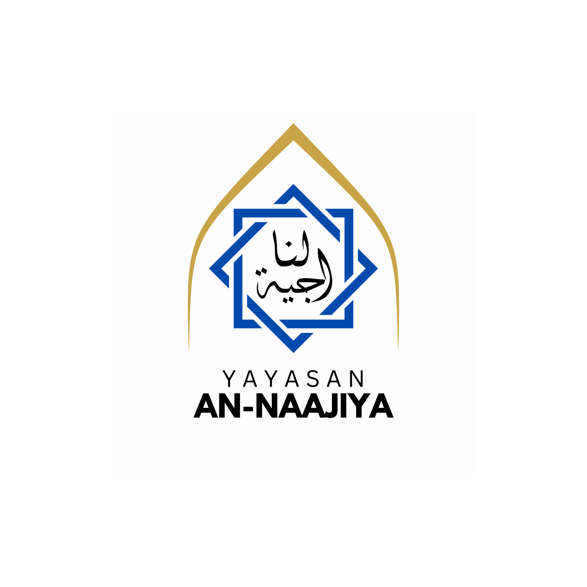 Annajiya Mobile - Aplikasi Managemen Sekolah Tahfizh Annajiya Pasaman Barat