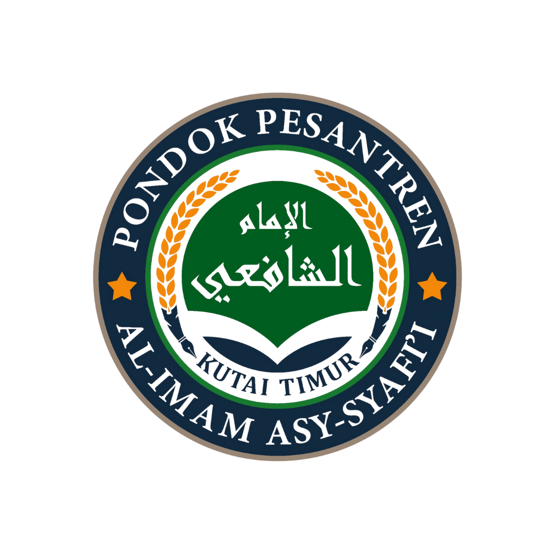 E Ponpes Imsyi - Aplikasi Digital Sistem Informasi Pondok Al Imam Asy Syafi'i