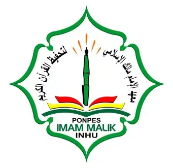 PIM MOBILE - Sistem Informasi Elektronik Ponpes Imam Malik Riau