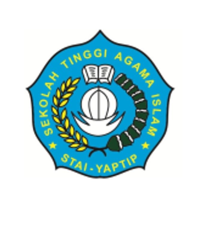 SIADAK STAI YAPTIP - Aplikasi Android Digital Kampus Yaptip Pasaman Barat